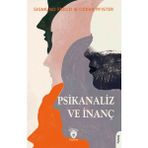Psikanaliz ve İnanç - Oskar Pfister