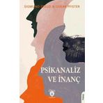 Psikanaliz ve İnanç