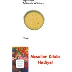 Psikanaliz ve Sonrası + Masallar Kitabı - Hayır
