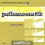 Psikanaliz Yazıları 3 - Psikosomatik
