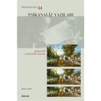 Psikanaliz Yazıları 44 - Psikanaliz Aynasında Hayvan