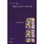 Psikanaliz Yazıları 51 Öznelliklerarası