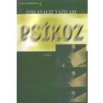 Psikanaliz Yazıları - Talat Parman