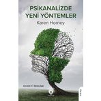 Psikanalizde Yeni Yöntemler