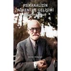 Psikanalizin Kökeni ve Gelişimi