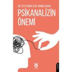 Psikanalizin Önemi