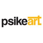 Psikeart Dergi 6 Sayı Yıllık Abonelik