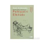 PSIKIYATRI EL KİTABI - KAAN ARSLANOĞLU