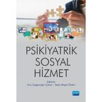 Psikiyatrik Sosyal Hizmet - Kolektif