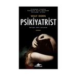 Psikiyatrist - Wulf Dorn