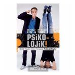 Psiko - Lojik - Günlük Hayatta İşinize Yarayacak Psikolojik Bilgiler - Manuel Tusch