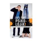 Psiko-Lojik - Volker Kitz Manuel Tusch