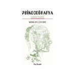 Psikocoğrafya - Merlin Covery