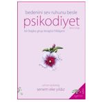 Psikodiyet Bir Başka Grup Terapisi Hikayesi İkinci Kitap H2O Kitap