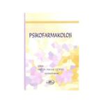 Psikofarmakoloji - Nevzat Yüksel