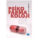 Psikofarmakoloji - Nobel Akademik Yayıncılık