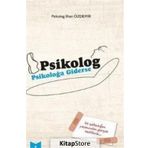 Psikolog Psikoloğa Giderse - İlhan Özdemir