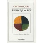 PSIKOLOJI VE DIN PSİKOLOGLARIN DIN VE TANRI GÖRÜŞLERİ - ALI AYTEN