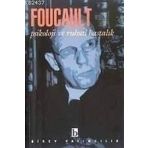 PSIKOLOJI VE RUHSAL HASTALIKLAR - MICHEL FOUCAULT