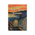 PSIKOLOJIK DANIŞMA UYGULAMALARINDA ETIK VE STANDARTLAR STANDARTS AND ETHICS FOR COUNSELLING IN ACTION - TIM BOND
