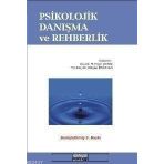PSIKOLOJIK DANIŞMA VE REHBERLIK - M. ENGIN DENIZ;ATILGAN ERÖZKAN