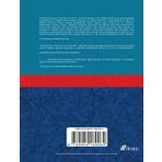 Psikolojik Danışmada Araştırma Yöntemleri - Dennis M. Kivlighan P. Paul Heppner Bruce E. Wampold