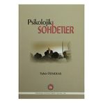 Psikolojik Sohbetler - Tahir Özakkaş