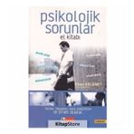 Psikolojik Sorunlar El Kitabı - Efser Selamet