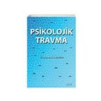 Psikolojik Travma Seda Bayraktar - Nobel Tıp Kitabevleri