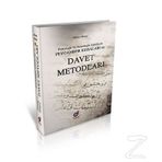Psikolojik ve Sosyolojik Tahlillerle Peygamber Kıssaları ve Davet Metotları - Ahmet Münir