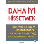 Psikonet Daha Iyi Hissetmek - Kişiler Arası Ilişkiler Psikoterapisi Ile Depresyonla Başetme Ve Ilişkileri Geliştirme Yolları