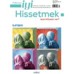 Psikonet Dergisi 20. Sayı - 2024