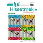 Psikonet Dergisi Sayı: 17 Neye İhtiyacın Var? Çatışma