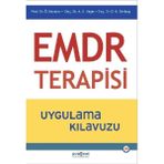 Psikonet Emdr Terapisi Uygulama Kılavuzu