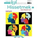 Psikonet İyi Hissetmek 14. Sayı – 2023