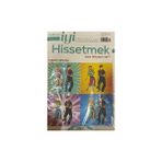 Psikonet İyi Hissetmek 16. Sayı 2023