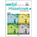 Psikonet Iyi Hissetmek Sayı: 22 - Neye Ihtiyacın Var? Umut