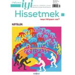 Psikonet İyi Hissetmek Sayı: 27 - Neye İhtiyacın Var? Kötülük