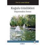 Psikonet Kuğulu Günlükleri - Depremden Sonra