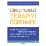 Psikonet Süreç - Temelli Terapiyi Öğrenmek