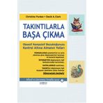 Psikonet Takıntılarla Başa Çıkma - A. Clark, Christine Purdon - - 9789759893767 - (2 NOT DEFTERLİ)