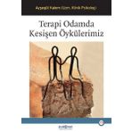 Psikonet Terapi Odamda Kesişen Öykülerimiz