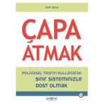 Psikonet Yayınları Çapa Atmak