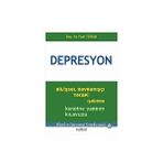 Psikonet Yayınları Depresyon: Bilişsel Davranışçı Terapi Işığında Kendine Yardım Kılavuzu + Aşkın Celladı ve Diğer Psikoterapi Öyküleri