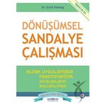 Psikonet Yayınları Dönüşümsel Sandalye Çalışması