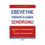 Psikonet Yayınları Ebeveyne Yabancılaşma Sendromu... +2 Adet Eğitim Kitabı