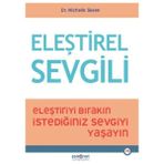 Psikonet Yayınları Eleştirel Sevgili