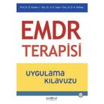 Psikonet Yayınları Emdr Terapisi Uygulama Kılavuzu