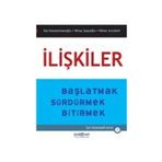 Psikonet Yayınları En Muhteşem Şey