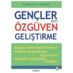 Psikonet Yayınları Gençler İçin Özgüven Geliştirme Kitabı Yazar: Anonim Özellik: Normal Boy Ciltsiz